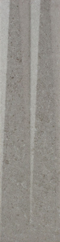 Wow Stripes Transition Greige Stone 7,5x30
