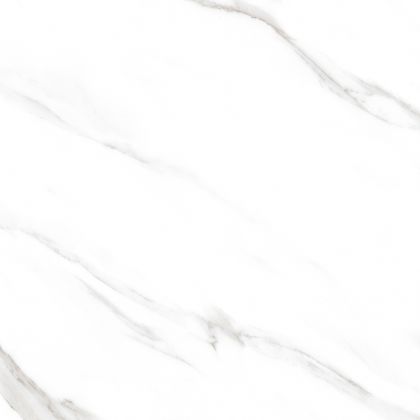 Swizer white белый 60x60