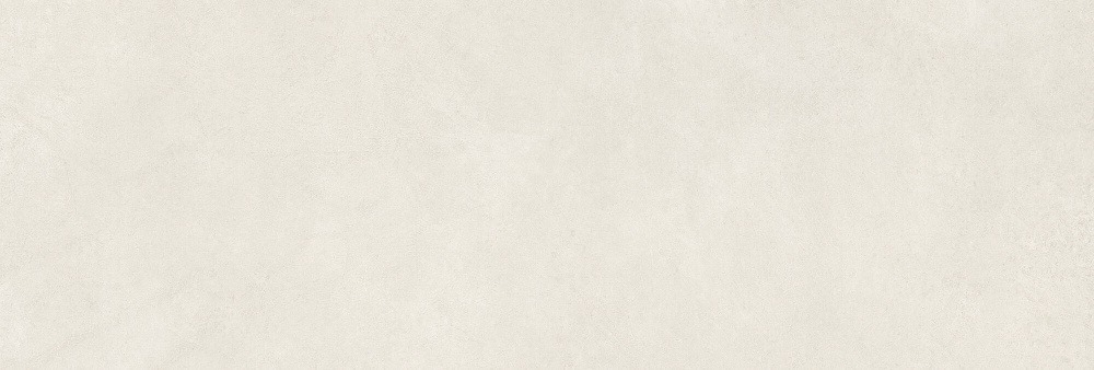 Peronda Donna Sand  33.3x100