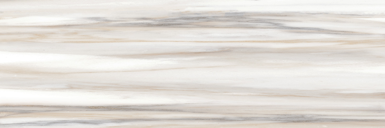 Delacora Palissandro Dark 246x740