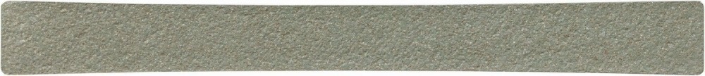 S VERDE 3х27.5