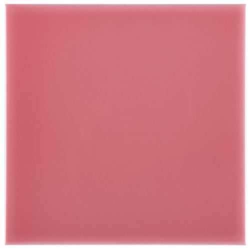 Liso Malvarrosa 20x20