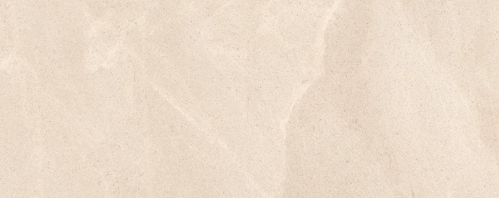 MARFIL 59.6х150 G-276