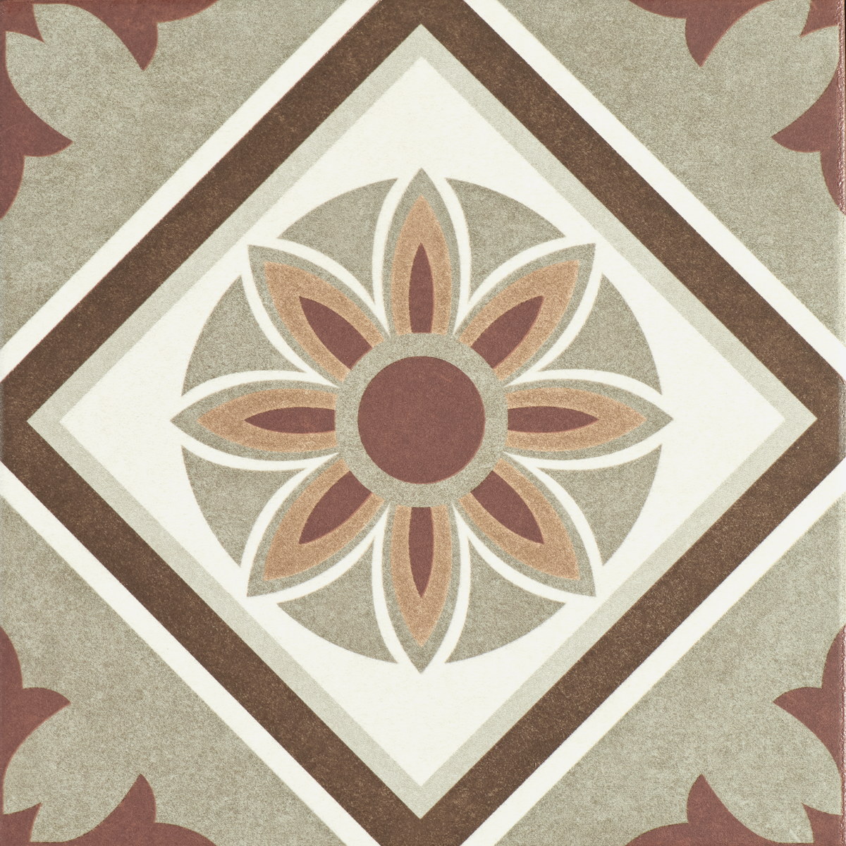 Sand Decor 1038 20x20