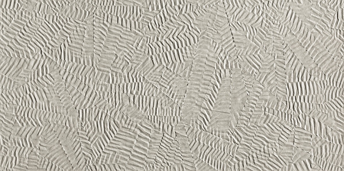 Star Grey 80×160