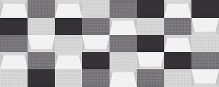 MOSAICO 20,1*50,5