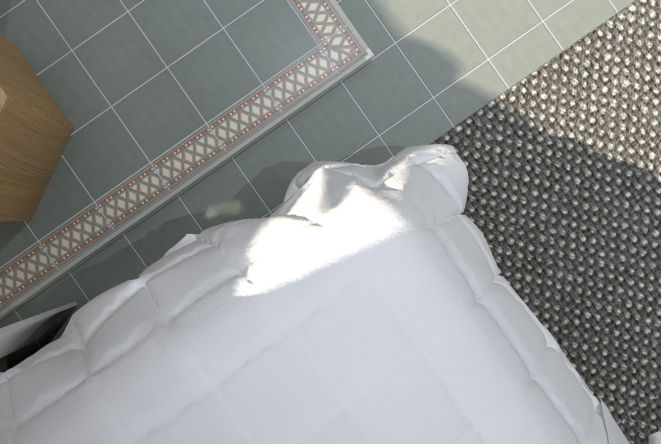 BEL HISTOIRE / LUC / UNI AVOCAT